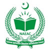 NAEAC