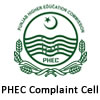 PHEC