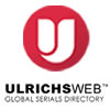 Ulrich's Web