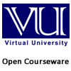 Virtual University